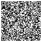 QR code with Motor Vehicle-Title & Rgstrtn contacts