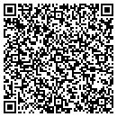 QR code with Charles L Smith MD contacts