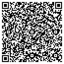 QR code with Skyward Homes Inc contacts