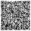 QR code with Bsquare Corporation contacts