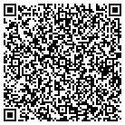 QR code with Pine Point Mini Storage contacts