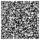 QR code with Kaeding & Assoc contacts