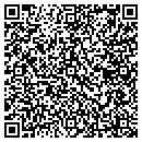 QR code with Greeting Cards Plus contacts