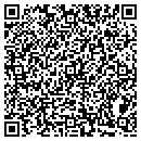 QR code with Scott W Daniels contacts