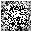 QR code with Gerald Trom contacts