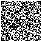 QR code with Bostrom Sheet Metal Works Inc contacts