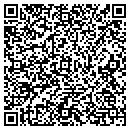 QR code with Stylish Outlook contacts