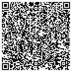 QR code with Albert Lea Cy Snior Ctzens Center contacts
