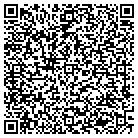 QR code with Analytical Healthcare Solution contacts