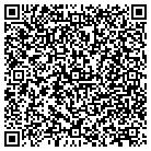 QR code with Nicholson Mark C CPA contacts