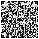 QR code with Best Kept Secret contacts