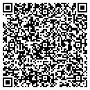 QR code with Wet Seal Inc contacts