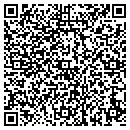 QR code with Seger Mukluks contacts