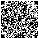 QR code with Nillwood Transport Inc contacts