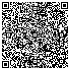 QR code with University Of Mn Physicians contacts