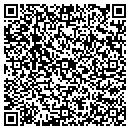 QR code with Tool Discounter Co contacts