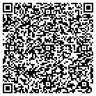 QR code with Fine Gems Limo Service In contacts