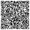 QR code with Lyman Development Co contacts