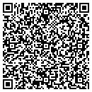 QR code with Representative Bill Wagner contacts