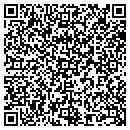 QR code with Data Matters contacts