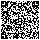 QR code with Gym-Nation contacts