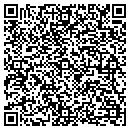 QR code with Nb Cinemas Inc contacts