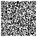 QR code with Christ Lutheran WELS contacts
