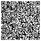 QR code with Advanced Electrical Services contacts
