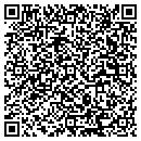 QR code with Reardon Properties contacts