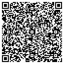 QR code with ADD Corp contacts