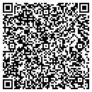 QR code with Kenny Struffert contacts