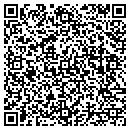 QR code with Free Trappers North contacts