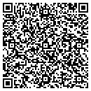 QR code with Jim & Becky Haskell contacts