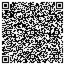 QR code with Jerome Johnson contacts