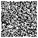 QR code with Supportive Housing Program contacts