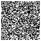 QR code with Harrison Community Center contacts