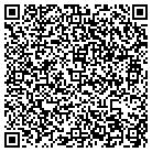 QR code with Performance At McMahons Ltd contacts