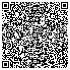 QR code with Allianz Life Insur Co N Amer contacts