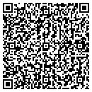 QR code with Metro - Sales Inc contacts