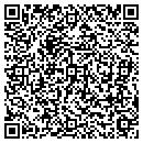 QR code with Duff David D Karem M contacts