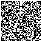 QR code with Judds Resort On Big Winnie contacts