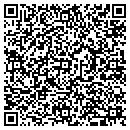 QR code with James Remmele contacts