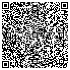 QR code with Masterson Personnel Inc contacts