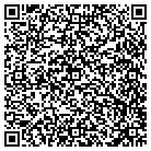 QR code with Stride Rite Bootery contacts