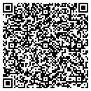 QR code with Thomas Heiling contacts