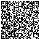 QR code with Ruby Lake Camp contacts