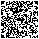 QR code with Vargas Company Inc contacts