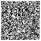 QR code with Sheraton Blmngton Ht Mnnplis S contacts