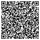 QR code with Auto Carerra contacts