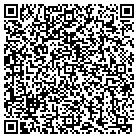 QR code with Suburban Ace Hardware contacts